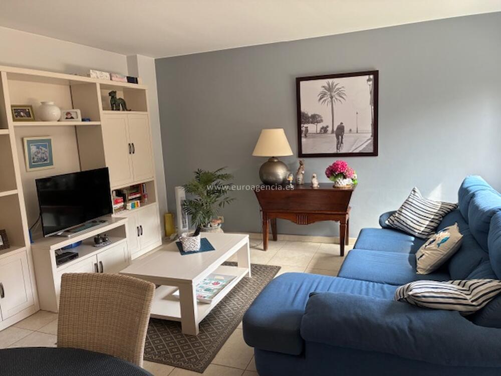 113-2 RESIDENCIAL EL COLLET Apartamento Sant Antoni de Calonge 113-2 RESIDENCIAL EL COLLET Apartamento Sant Antoni de Calonge
