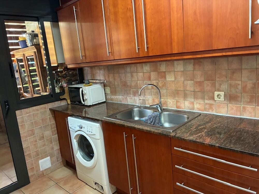 113-2 RESIDENCIAL EL COLLET Apartamento Sant Antoni de Calonge 113-2 RESIDENCIAL EL COLLET Apartamento Sant Antoni de Calonge