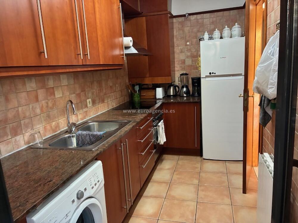 113-2 RESIDENCIAL EL COLLET Apartamento Sant Antoni de Calonge 113-2 RESIDENCIAL EL COLLET Apartamento Sant Antoni de Calonge