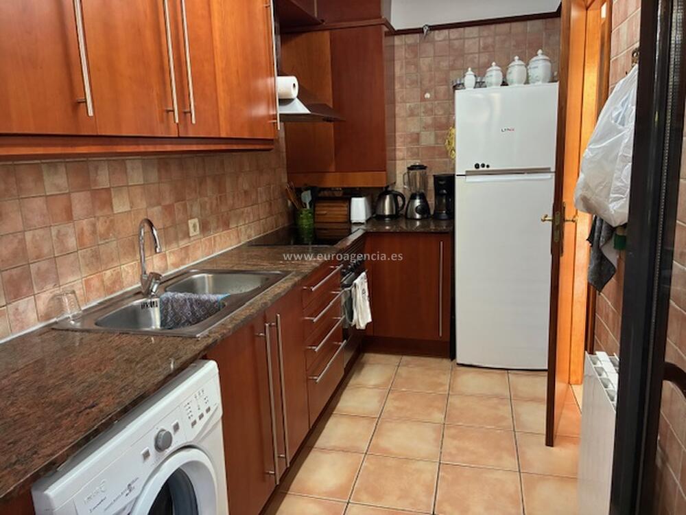113-2 RESIDENCIAL EL COLLET Apartamento Sant Antoni de Calonge 113-2 RESIDENCIAL EL COLLET Apartamento Sant Antoni de Calonge