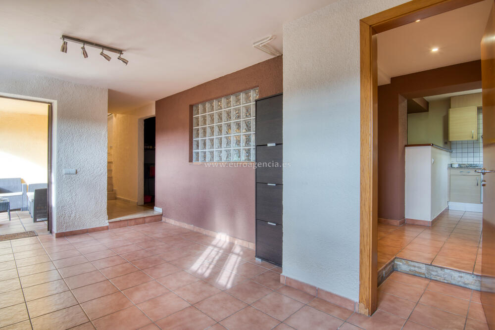 219-4 URBANITZACIÓ MAS AMBRÓS Casa aislada / Villa URBANITZACIÓ MAS AMBRÓS Calonge 219-4 URBANITZACIÓ MAS AMBRÓS Casa aislada / Villa URBANITZACIÓ MAS AMBRÓS Calonge