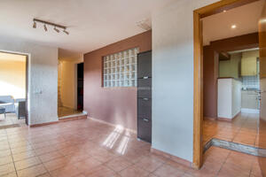 219-4 URBANITZACIÓ MAS AMBRÓS Casa aislada / Villa URBANITZACIÓ MAS AMBRÓS Calonge