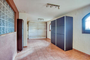 219-4 URBANITZACIÓ MAS AMBRÓS Casa aislada / Villa URBANITZACIÓ MAS AMBRÓS Calonge