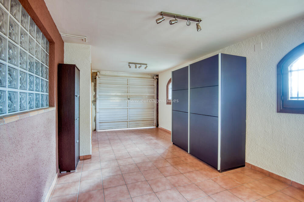 219-4 URBANITZACIÓ MAS AMBRÓS Casa aislada / Villa URBANITZACIÓ MAS AMBRÓS Calonge 219-4 URBANITZACIÓ MAS AMBRÓS Casa aislada / Villa URBANITZACIÓ MAS AMBRÓS Calonge