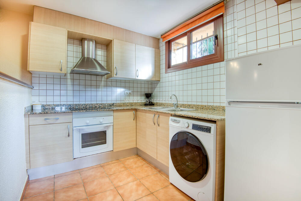 219-4 URBANITZACIÓ MAS AMBRÓS Casa aislada / Villa URBANITZACIÓ MAS AMBRÓS Calonge 219-4 URBANITZACIÓ MAS AMBRÓS Casa aislada / Villa URBANITZACIÓ MAS AMBRÓS Calonge