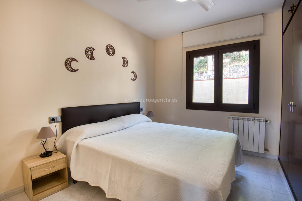 219-4 URBANITZACIÓ MAS AMBRÓS Casa aislada / Villa URBANITZACIÓ MAS AMBRÓS Calonge 219-4 URBANITZACIÓ MAS AMBRÓS Casa aislada / Villa URBANITZACIÓ MAS AMBRÓS Calonge