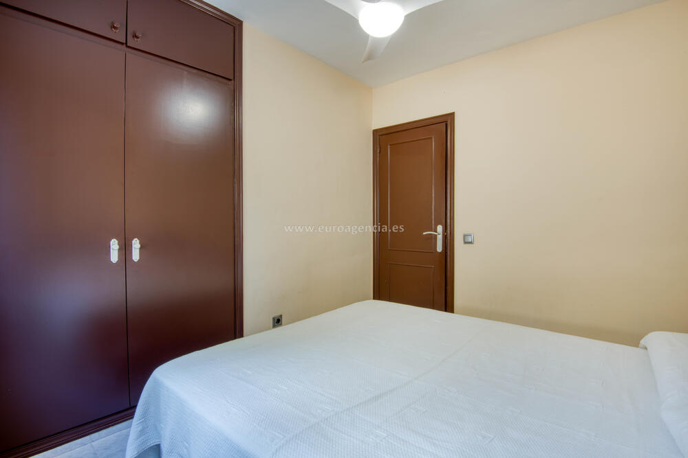 219-4 URBANITZACIÓ MAS AMBRÓS Casa aislada / Villa URBANITZACIÓ MAS AMBRÓS Calonge 219-4 URBANITZACIÓ MAS AMBRÓS Casa aislada / Villa URBANITZACIÓ MAS AMBRÓS Calonge