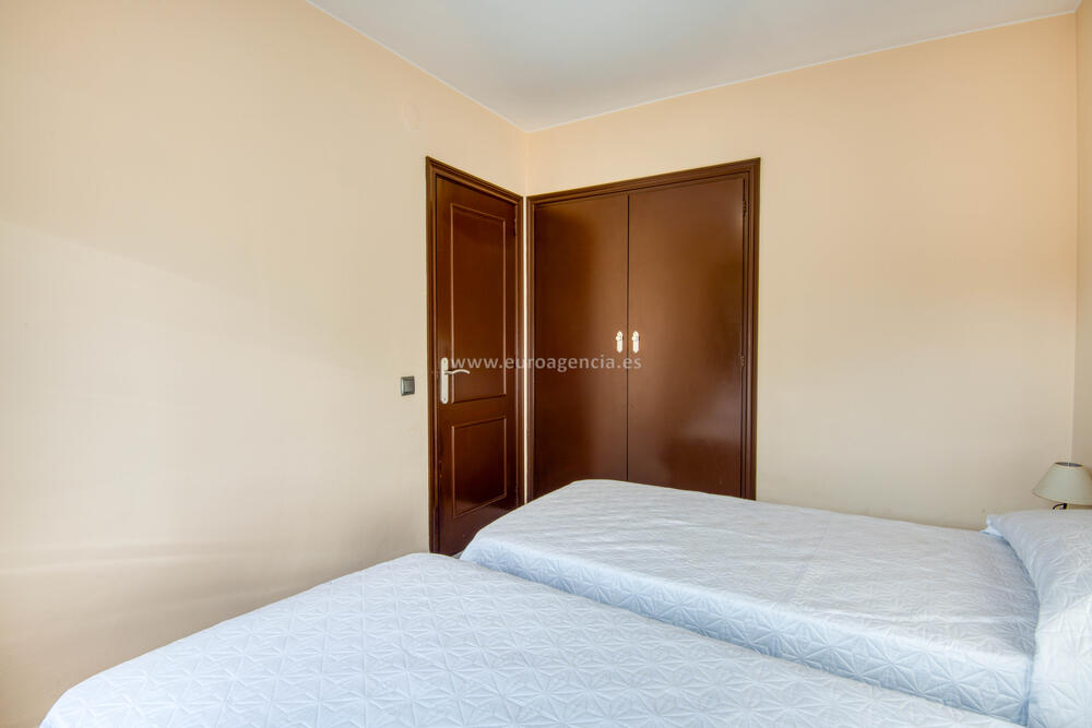 219-4 URBANITZACIÓ MAS AMBRÓS Casa aislada / Villa URBANITZACIÓ MAS AMBRÓS Calonge 219-4 URBANITZACIÓ MAS AMBRÓS Casa aislada / Villa URBANITZACIÓ MAS AMBRÓS Calonge