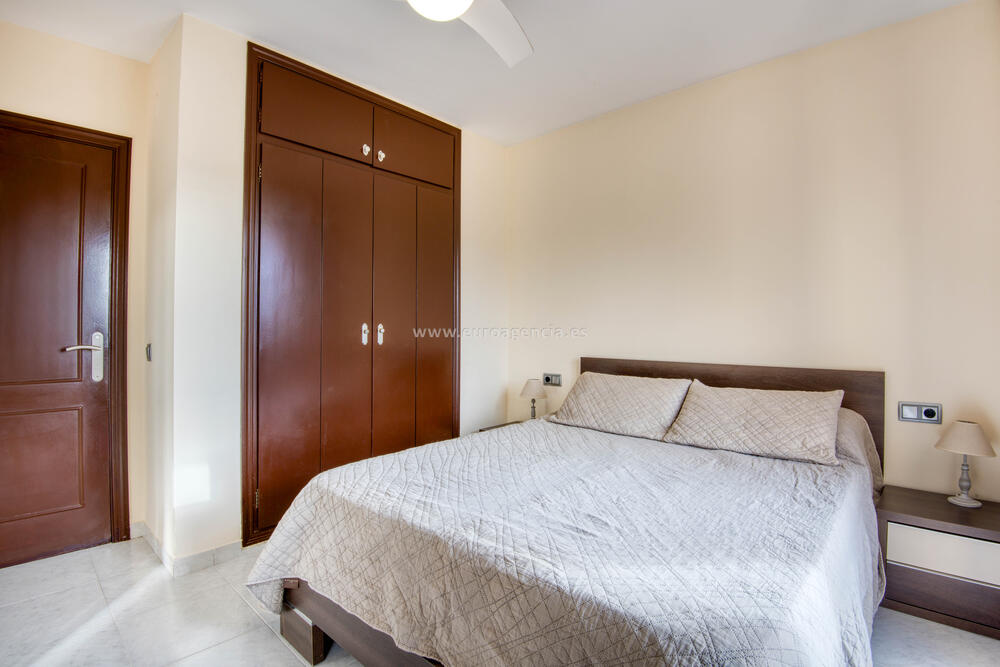 219-4 URBANITZACIÓ MAS AMBRÓS Casa aislada / Villa URBANITZACIÓ MAS AMBRÓS Calonge 219-4 URBANITZACIÓ MAS AMBRÓS Casa aislada / Villa URBANITZACIÓ MAS AMBRÓS Calonge