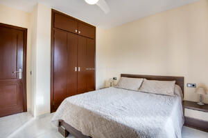 219-4 URBANITZACIÓ MAS AMBRÓS Casa aislada / Villa URBANITZACIÓ MAS AMBRÓS Calonge