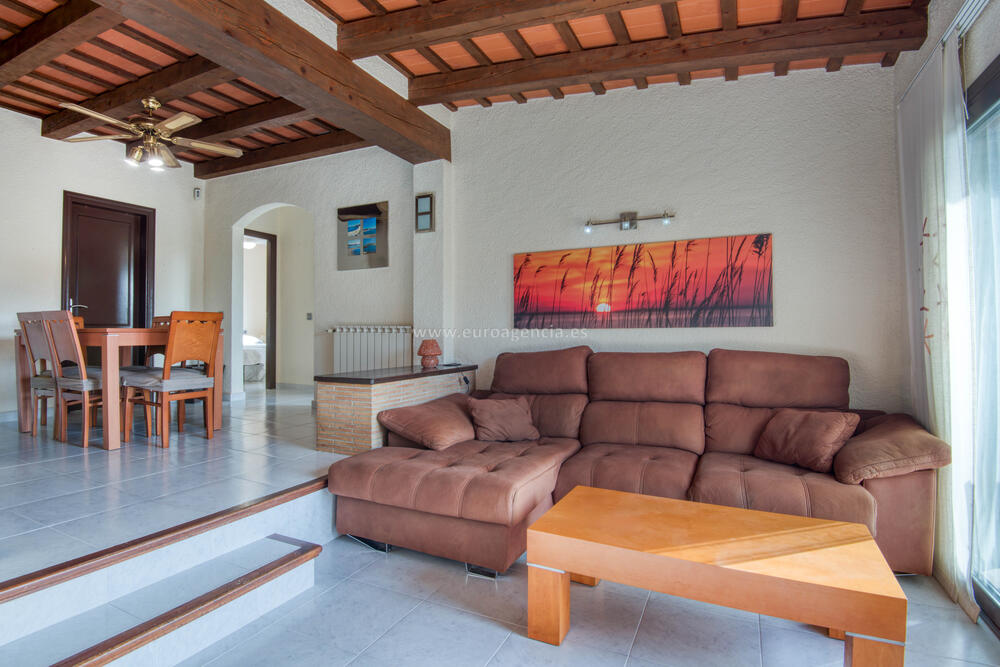 219-4 URBANITZACIÓ MAS AMBRÓS Casa aislada / Villa URBANITZACIÓ MAS AMBRÓS Calonge 219-4 URBANITZACIÓ MAS AMBRÓS Casa aislada / Villa URBANITZACIÓ MAS AMBRÓS Calonge