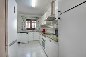 219-4 URBANITZACIÓ MAS AMBRÓS Casa aislada / Villa URBANITZACIÓ MAS AMBRÓS Calonge