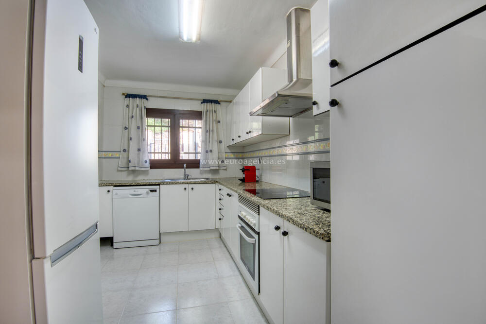 219-4 URBANITZACIÓ MAS AMBRÓS Casa aislada / Villa URBANITZACIÓ MAS AMBRÓS Calonge 219-4 URBANITZACIÓ MAS AMBRÓS Casa aislada / Villa URBANITZACIÓ MAS AMBRÓS Calonge
