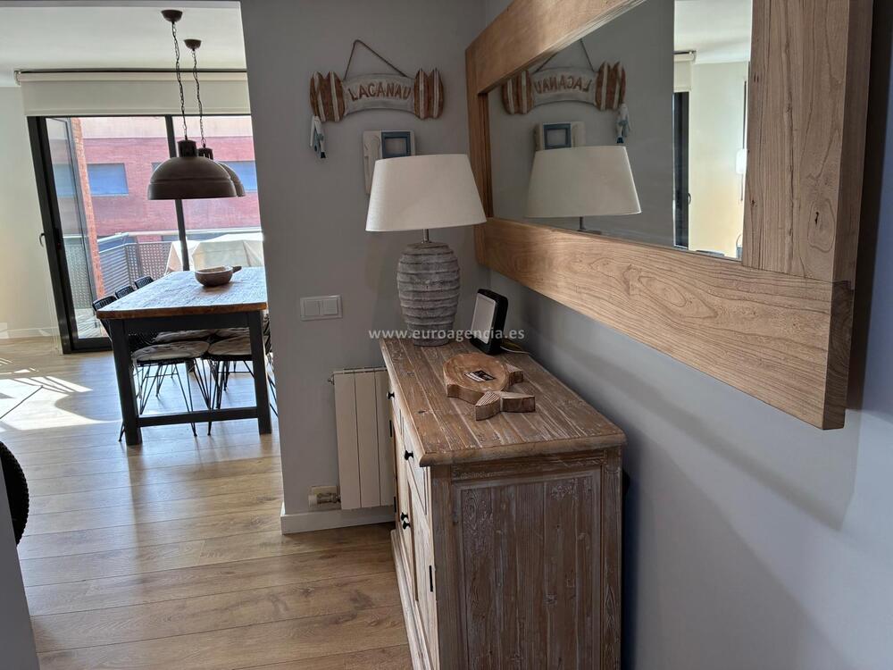 106-3 RESIDENCIAL EL COLLET Apartamento Sant Antoni de Calonge 106-3 RESIDENCIAL EL COLLET Apartamento Sant Antoni de Calonge