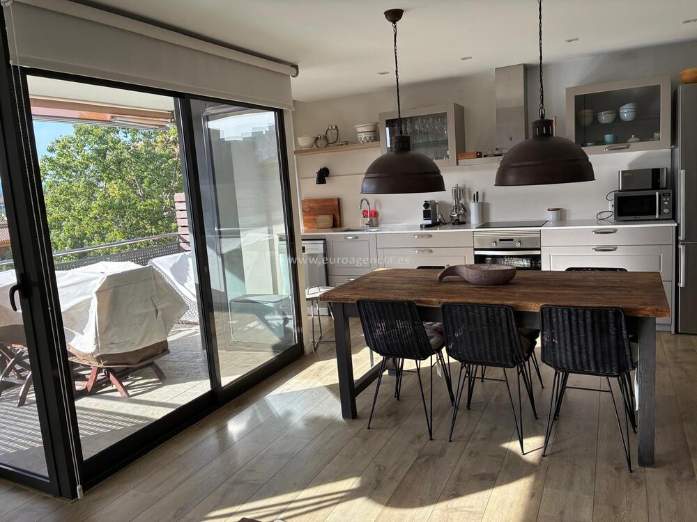 106-3 RESIDENCIAL EL COLLET Apartamento Sant Antoni de Calonge 106-3 RESIDENCIAL EL COLLET Apartamento Sant Antoni de Calonge