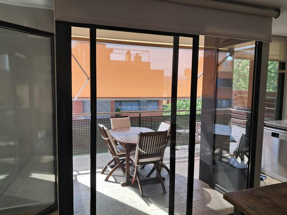 106-3 RESIDENCIAL EL COLLET Apartamento Sant Antoni de Calonge 106-3 RESIDENCIAL EL COLLET Apartamento Sant Antoni de Calonge