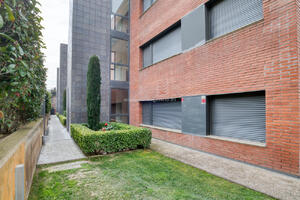 106-3 RESIDENCIAL EL COLLET Apartamento  Sant Antoni de Calonge