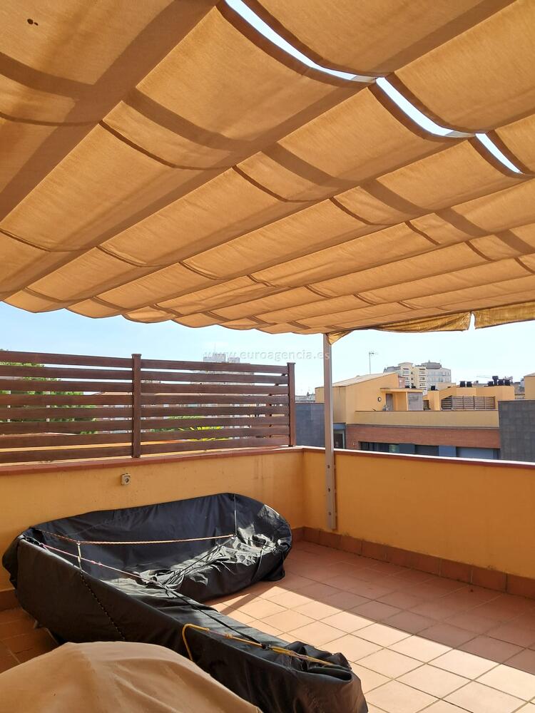 106-3 RESIDENCIAL EL COLLET Apartamento Sant Antoni de Calonge 106-3 RESIDENCIAL EL COLLET Apartamento Sant Antoni de Calonge