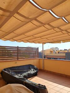 106-3 RESIDENCIAL EL COLLET Apartamento  Sant Antoni de Calonge