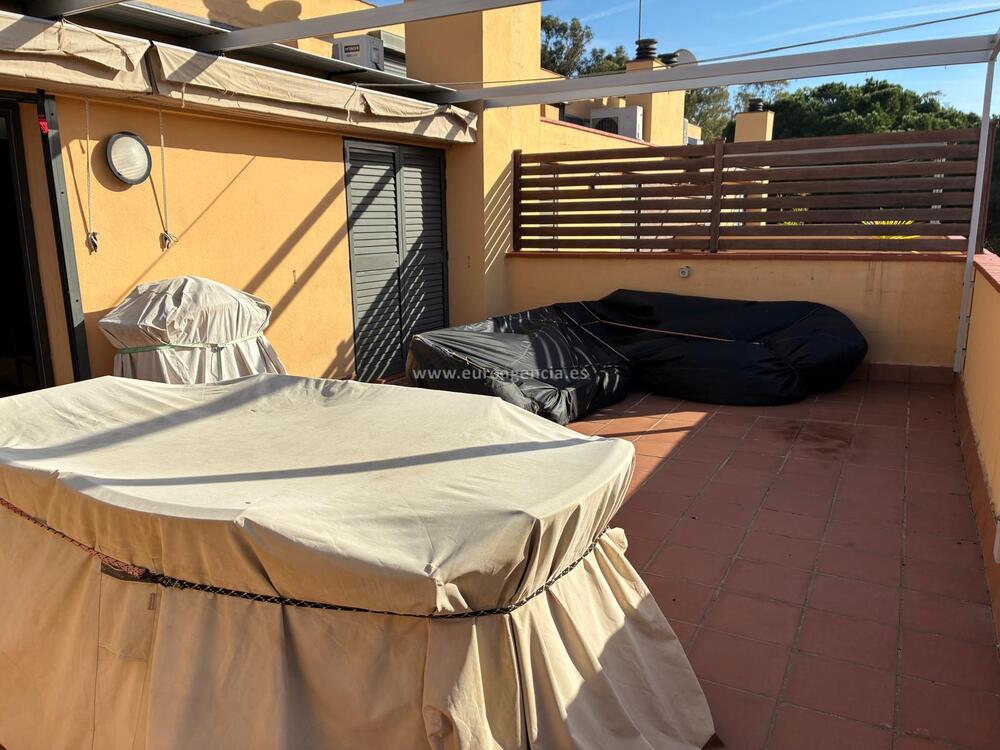 106-3 RESIDENCIAL EL COLLET Apartamento Sant Antoni de Calonge 106-3 RESIDENCIAL EL COLLET Apartamento Sant Antoni de Calonge