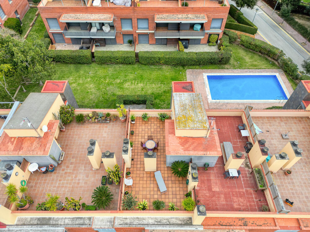 106-3 RESIDENCIAL EL COLLET Apartamento Sant Antoni de Calonge 106-3 RESIDENCIAL EL COLLET Apartamento Sant Antoni de Calonge