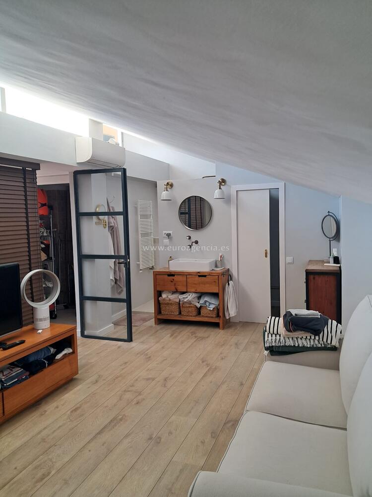 106-3 RESIDENCIAL EL COLLET Apartamento Sant Antoni de Calonge 106-3 RESIDENCIAL EL COLLET Apartamento Sant Antoni de Calonge