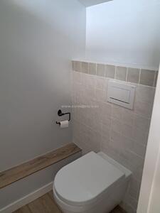 106-3 RESIDENCIAL EL COLLET Apartamento  Sant Antoni de Calonge