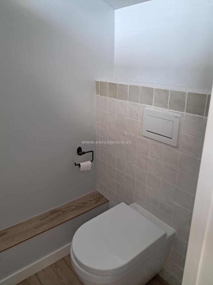 106-3 RESIDENCIAL EL COLLET Apartamento Sant Antoni de Calonge 106-3 RESIDENCIAL EL COLLET Apartamento Sant Antoni de Calonge