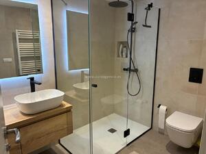 106-3 RESIDENCIAL EL COLLET Apartamento  Sant Antoni de Calonge
