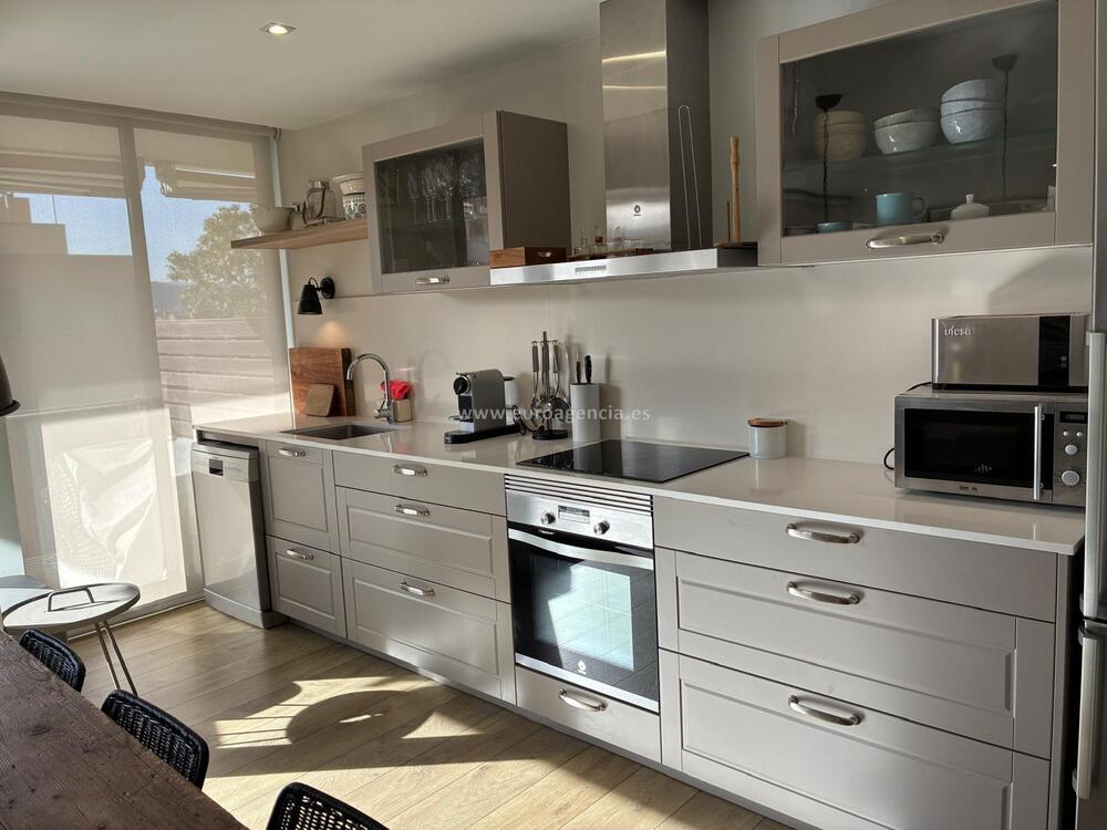 106-3 RESIDENCIAL EL COLLET Apartamento Sant Antoni de Calonge 106-3 RESIDENCIAL EL COLLET Apartamento Sant Antoni de Calonge