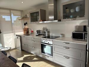 106-3 RESIDENCIAL EL COLLET Apartamento  Sant Antoni de Calonge