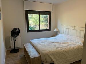 106-3 RESIDENCIAL EL COLLET Apartamento  Sant Antoni de Calonge
