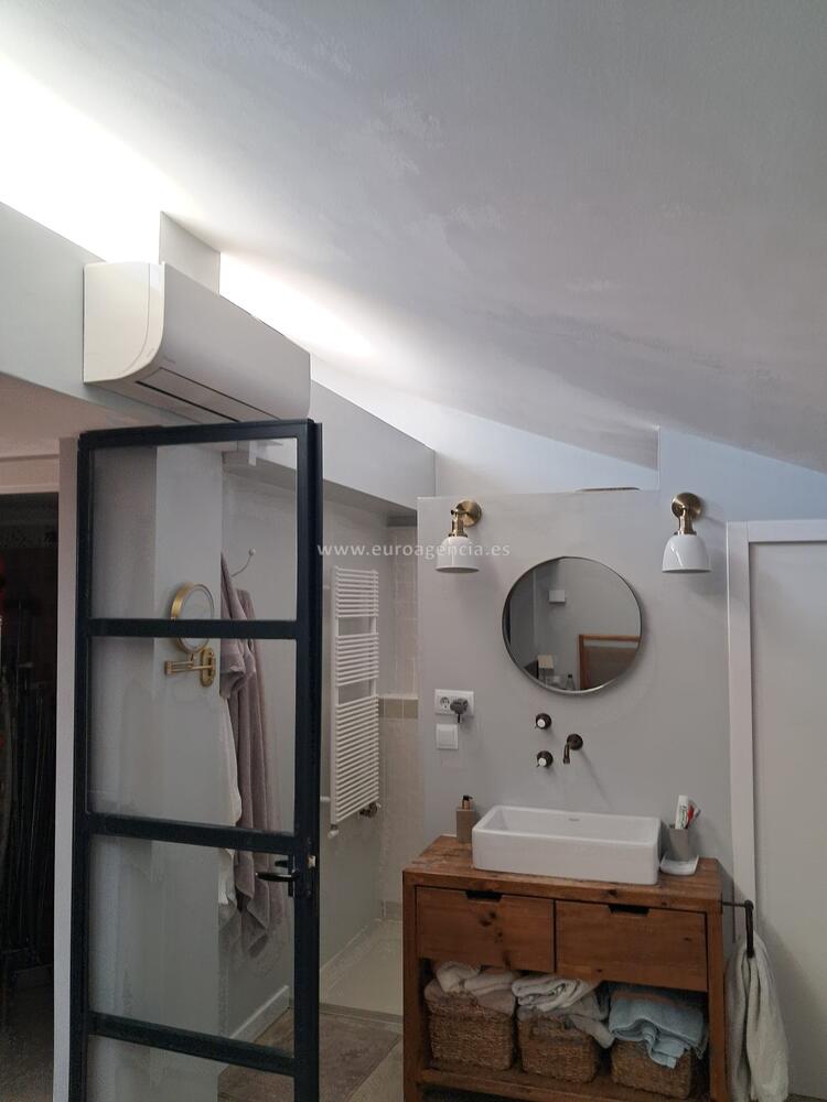 106-3 RESIDENCIAL EL COLLET Apartamento Sant Antoni de Calonge 106-3 RESIDENCIAL EL COLLET Apartamento Sant Antoni de Calonge