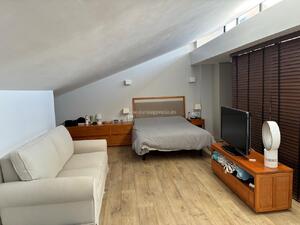 106-3 RESIDENCIAL EL COLLET Apartamento  Sant Antoni de Calonge