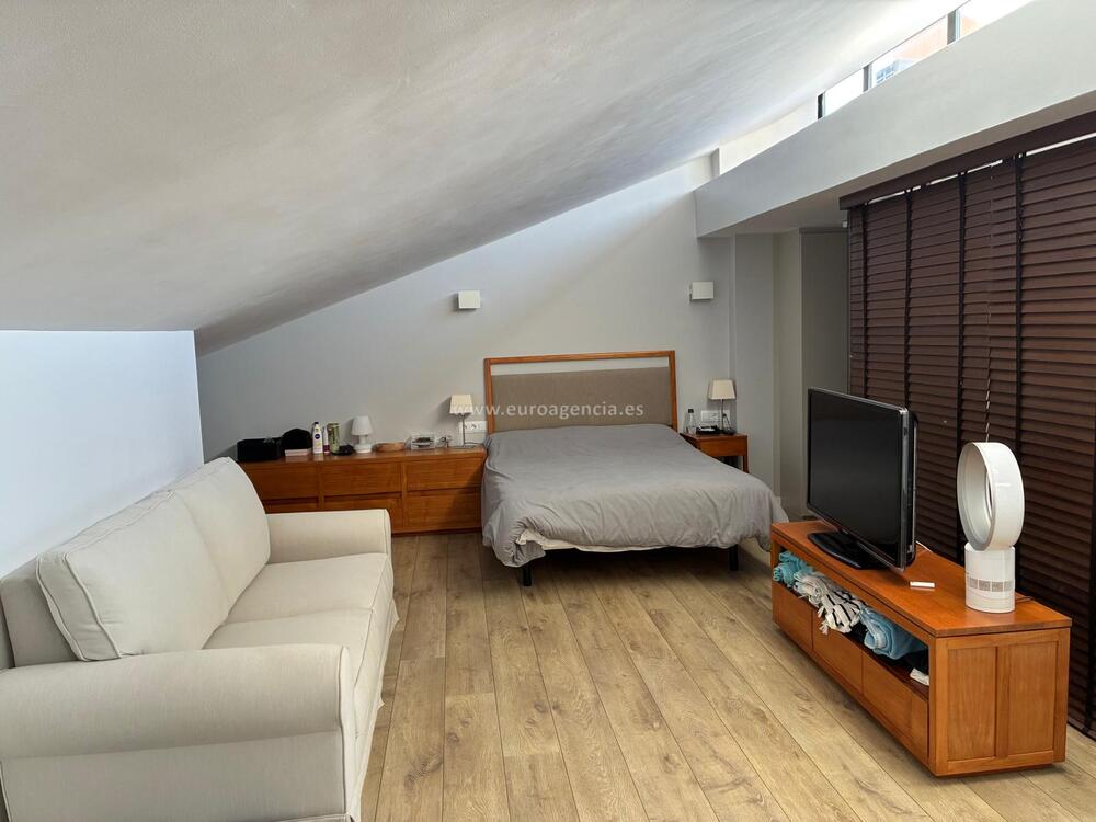 106-3 RESIDENCIAL EL COLLET Apartamento Sant Antoni de Calonge 106-3 RESIDENCIAL EL COLLET Apartamento Sant Antoni de Calonge