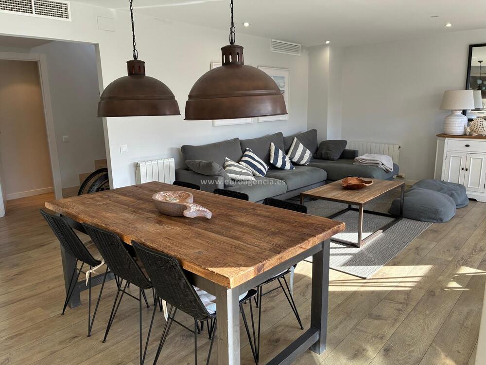 106-3 RESIDENCIAL EL COLLET Apartamento Sant Antoni de Calonge 106-3 RESIDENCIAL EL COLLET Apartamento Sant Antoni de Calonge