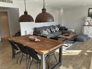 106-3 RESIDENCIAL EL COLLET Apartamento  Sant Antoni de Calonge