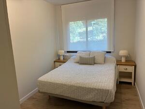 106-3 RESIDENCIAL EL COLLET Apartamento  Sant Antoni de Calonge