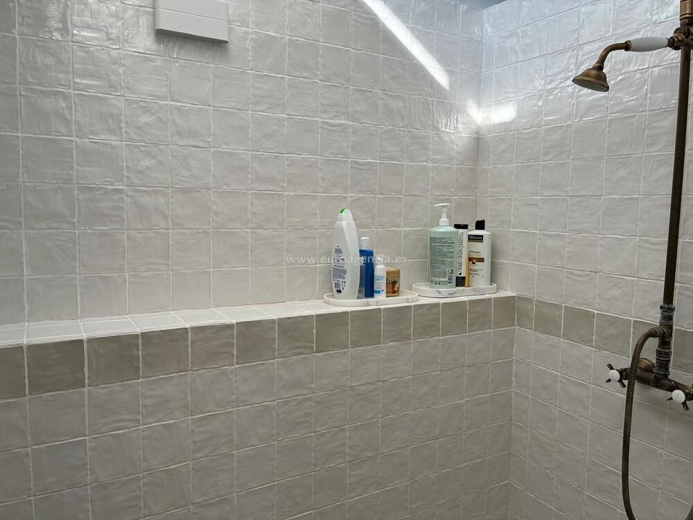 106-3 RESIDENCIAL EL COLLET Apartamento Sant Antoni de Calonge 106-3 RESIDENCIAL EL COLLET Apartamento Sant Antoni de Calonge