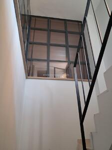 106-3 RESIDENCIAL EL COLLET Apartamento  Sant Antoni de Calonge