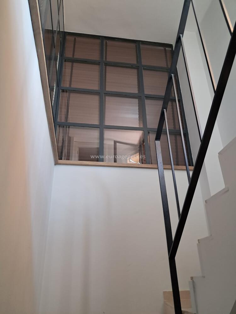 106-3 RESIDENCIAL EL COLLET Apartamento Sant Antoni de Calonge 106-3 RESIDENCIAL EL COLLET Apartamento Sant Antoni de Calonge