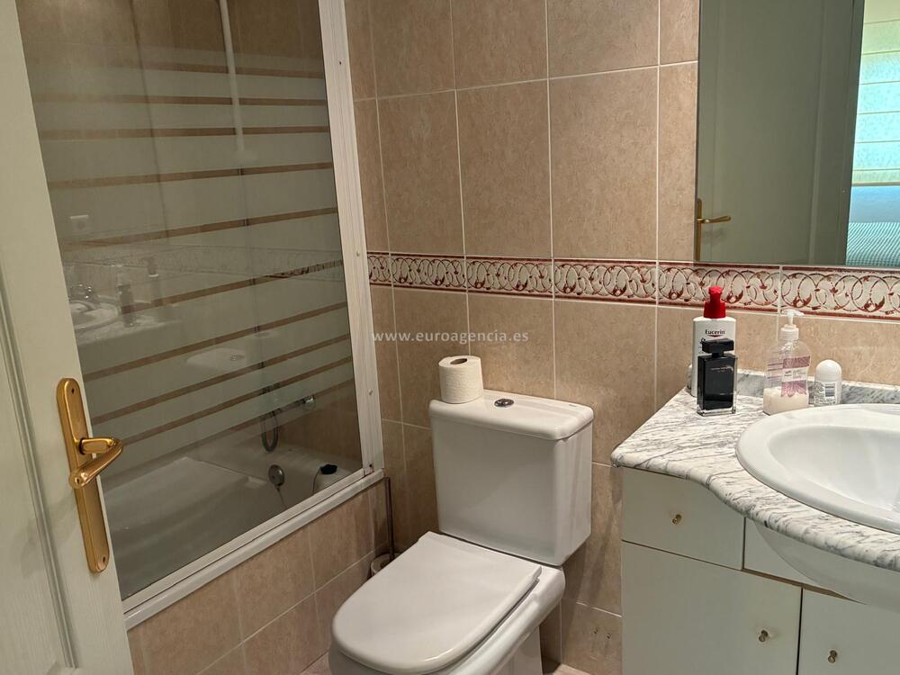 130-3 EDIFICI MAR BLAU III Apartamento ZONA CENTRE Sant Antoni de Calonge 130-3 EDIFICI MAR BLAU III Apartamento ZONA CENTRE Sant Antoni de Calonge