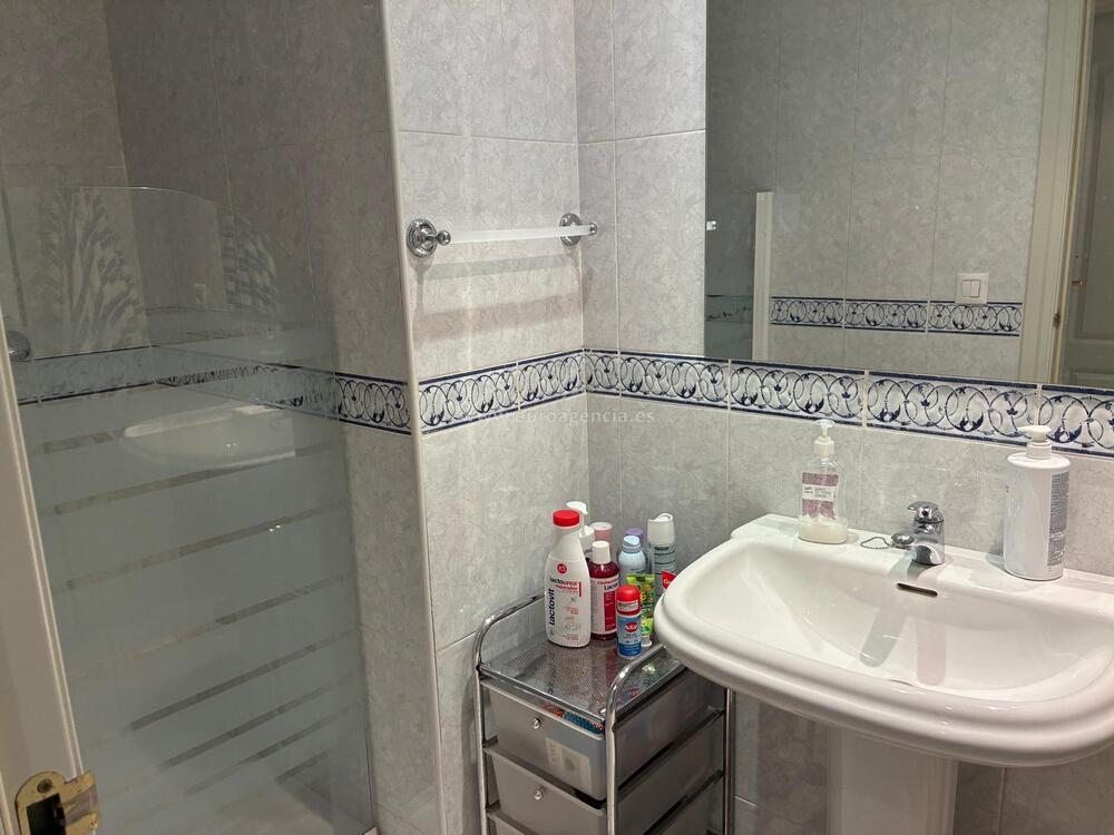 130-3 EDIFICI MAR BLAU III Apartamento ZONA CENTRE Sant Antoni de Calonge 130-3 EDIFICI MAR BLAU III Apartamento ZONA CENTRE Sant Antoni de Calonge