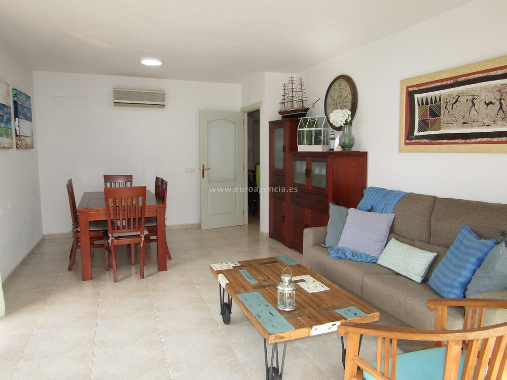 130-3 EDIFICI MAR BLAU III Apartamento ZONA CENTRE Sant Antoni de Calonge 130-3 EDIFICI MAR BLAU III Apartamento ZONA CENTRE Sant Antoni de Calonge