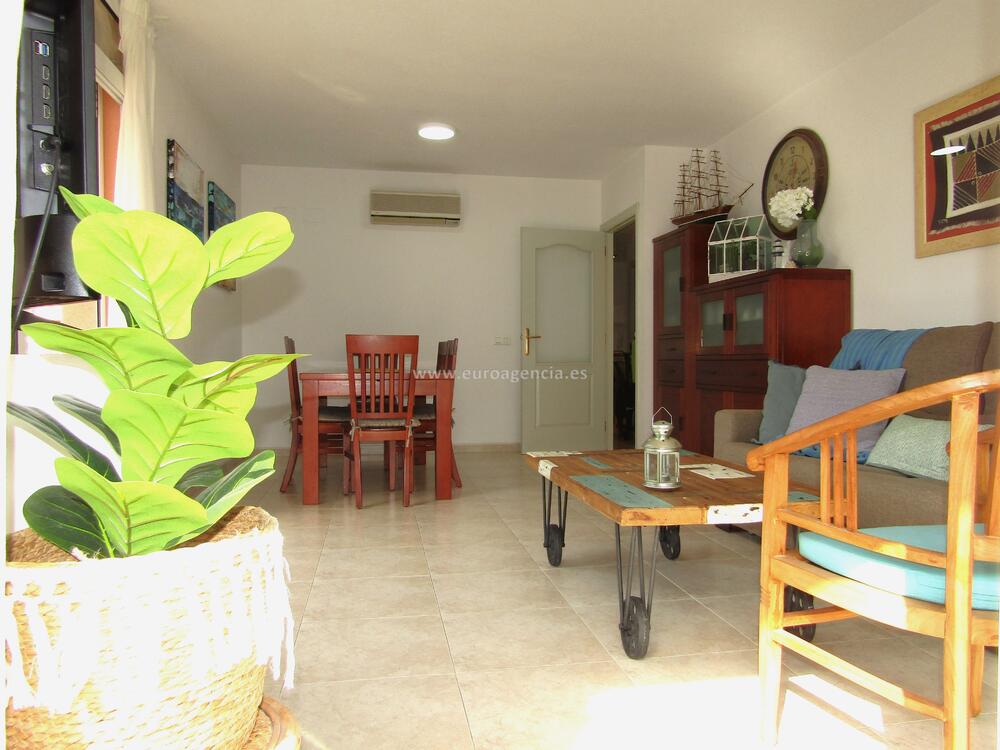 130-3 EDIFICI MAR BLAU III Apartamento ZONA CENTRE Sant Antoni de Calonge 130-3 EDIFICI MAR BLAU III Apartamento ZONA CENTRE Sant Antoni de Calonge