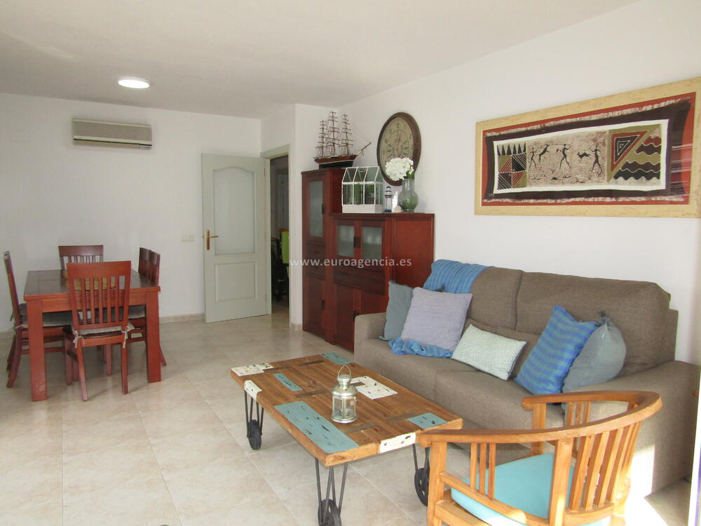130-3 EDIFICI MAR BLAU III Apartamento ZONA CENTRE Sant Antoni de Calonge 130-3 EDIFICI MAR BLAU III Apartamento ZONA CENTRE Sant Antoni de Calonge