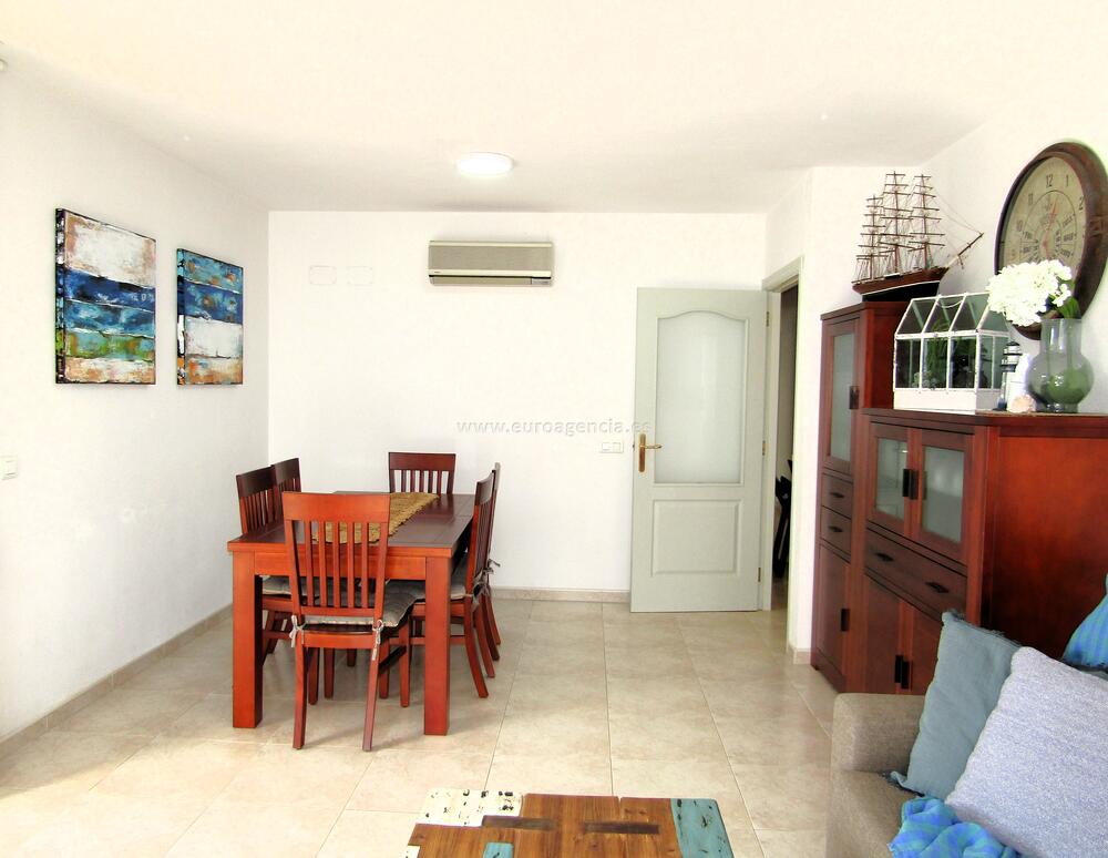 130-3 EDIFICI MAR BLAU III Apartamento ZONA CENTRE Sant Antoni de Calonge 130-3 EDIFICI MAR BLAU III Apartamento ZONA CENTRE Sant Antoni de Calonge