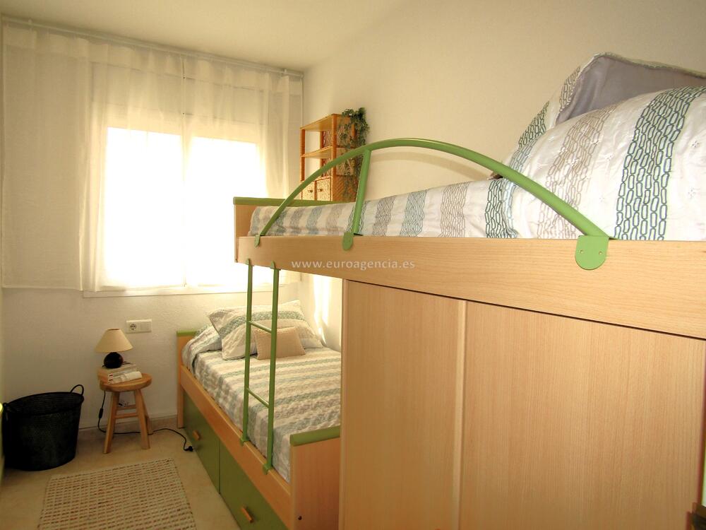 130-3 EDIFICI MAR BLAU III Apartamento ZONA CENTRE Sant Antoni de Calonge 130-3 EDIFICI MAR BLAU III Apartamento ZONA CENTRE Sant Antoni de Calonge