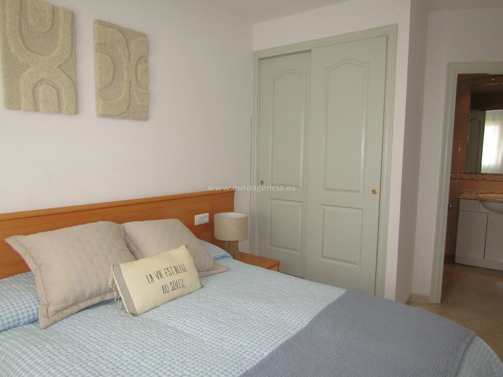130-3 EDIFICI MAR BLAU III Apartamento ZONA CENTRE Sant Antoni de Calonge 130-3 EDIFICI MAR BLAU III Apartamento ZONA CENTRE Sant Antoni de Calonge