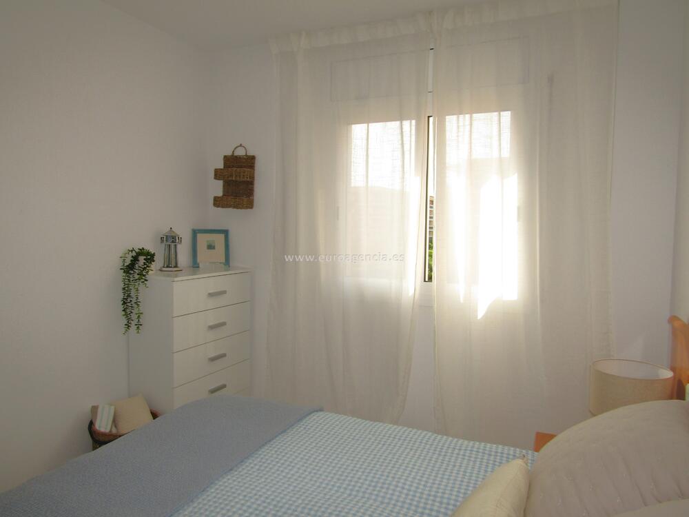 130-3 EDIFICI MAR BLAU III Apartamento ZONA CENTRE Sant Antoni de Calonge 130-3 EDIFICI MAR BLAU III Apartamento ZONA CENTRE Sant Antoni de Calonge